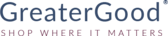 GreaterGood
